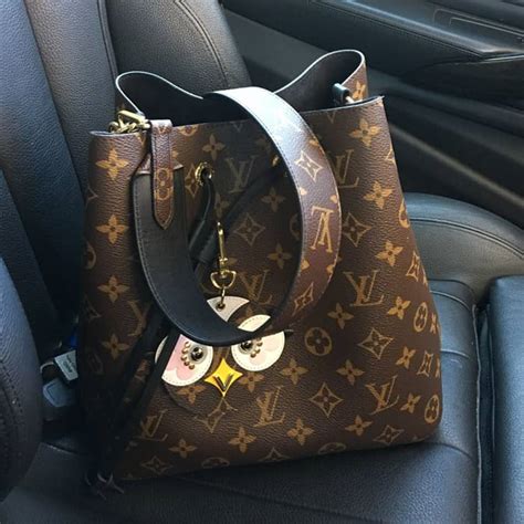 louis vuittons handbags replica|knockoff louis vuitton handbags wholesale.